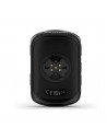 Navegador GPS Bicicleta - GARMIN Edge 540