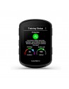 Navegador GPS Bicicleta - GARMIN Edge 540