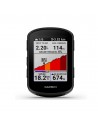 Navegador GPS Bicicleta - GARMIN Edge 540