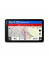 Navegador GPS Camiones - Garmin DEZLCAM LGV710