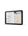 Navegador GPS Camiones - Garmin DEZLCAM LGV710