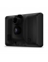 Navegador GPS Camiones - Garmin DEZLCAM LGV710