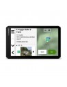 Navegador GPS Autocaravana - Garmin CamperCam 795