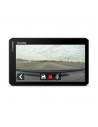 Navegador GPS Autocaravana - Garmin CamperCam 795