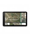 Navegador GPS Autocaravana - Garmin CamperCam 795