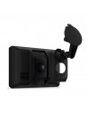Navegador GPS Autocaravana - Garmin CamperCam 795