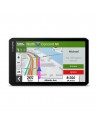 Navegador GPS - Garmin DriveCam 76, Mapas EU Dashcam