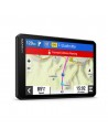 Navegador GPS - Garmin DriveCam 76, Mapas EU Dashcam