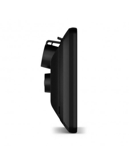 Navegador GPS - Garmin DriveCam 76,...