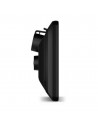 Navegador GPS - Garmin DriveCam 76, Mapas EU Dashcam