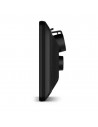 Navegador GPS - Garmin DriveCam 76, Mapas EU Dashcam