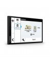 Navegador GPS Autocaravana - Garmin Camper 795