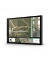Navegador GPS Autocaravana - Garmin Camper 795