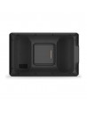 Navegador GPS Autocaravana - Garmin Camper 1095