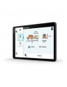 Navegador GPS Autocaravana - Garmin Camper 1095