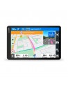 Navegador GPS Autocaravana - Garmin Camper 1095