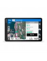 Navegador GPS Autocaravana - Garmin Camper 1095