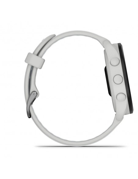 Smartwatch - Garmin Forerunner 165,...