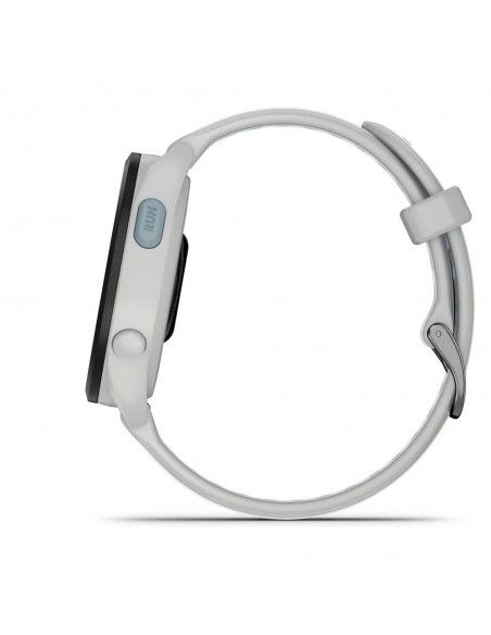 Smartwatch - Garmin Forerunner 165,...