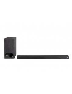 Barra de sonido - POLK...