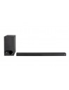 Barra de sonido - POLK SIGNA S3, Subwoofer