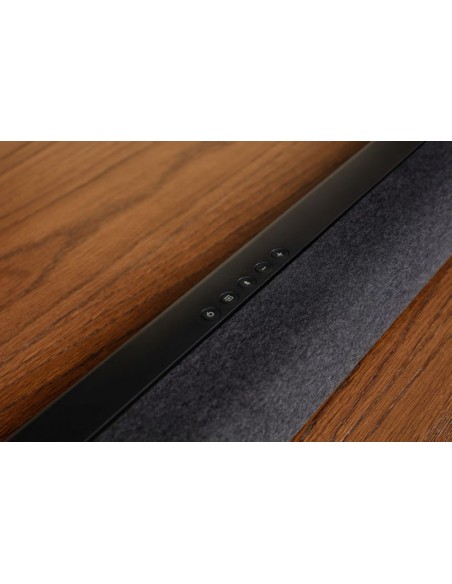 Barra de sonido - POLK SIGNA S3,...