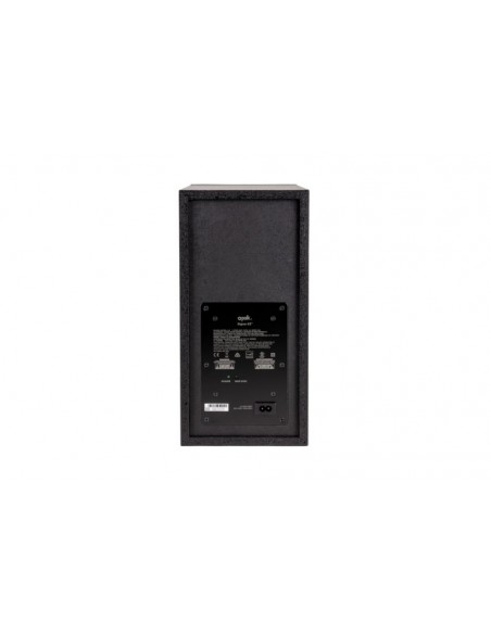 Barra de sonido - POLK SIGNA S3,...