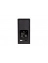 Barra de sonido - POLK SIGNA S3, Subwoofer