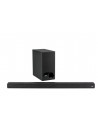 Barra de sonido - POLK SIGNA S3, Subwoofer