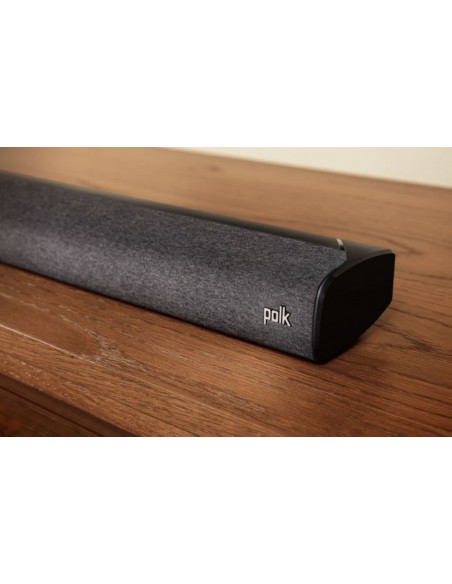 Barra de sonido - POLK SIGNA S3,...