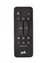 Barra de sonido - POLK SIGNA S3, Subwoofer