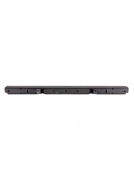 Barra de sonido - POLK SIGNA S3,...