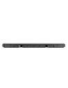 Barra de sonido - POLK SIGNA S3, Subwoofer