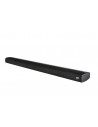 Barra de sonido - POLK SIGNA S3, Subwoofer
