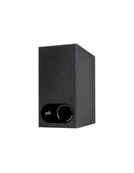 Barra de sonido - POLK SIGNA S3,...