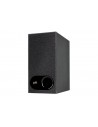 Barra de sonido - POLK SIGNA S3, Subwoofer