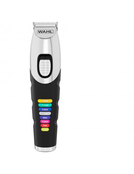 Cortapelos - Wahl 09893-0443 Color Trim