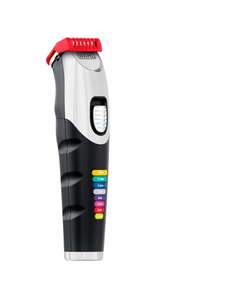 Cortapelos - Wahl 09893-0443 Color Trim