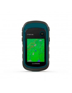 Navegador GPS - Garmin...
