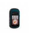 Navegador GPS - Garmin Etrex 22X Map EU