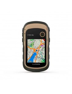 Navegador GPS - Garmin...