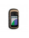 Navegador GPS - Garmin Etrex 32X Map EU