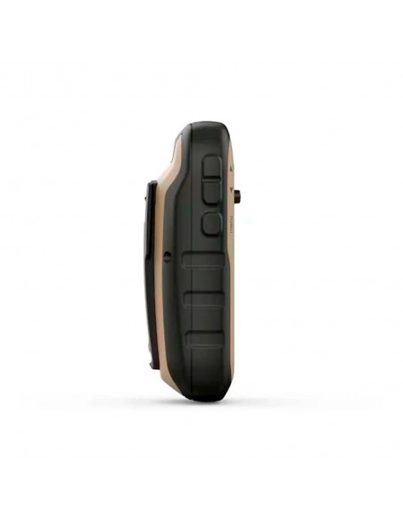 Navegador GPS - Garmin Etrex 32X Map EU