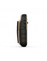 Navegador GPS - Garmin Etrex 32X Map EU