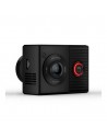 Cámara GPS - Garmin Dash Cam Tandem Dual, 180º