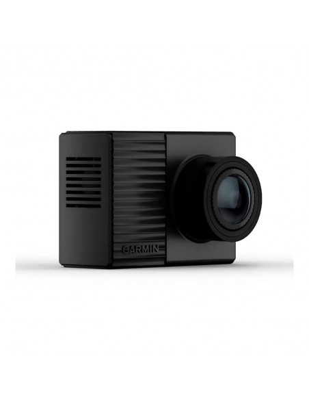 Cámara GPS - Garmin Dash Cam Tandem...
