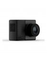 Cámara GPS - Garmin Dash Cam Tandem Dual, 180º