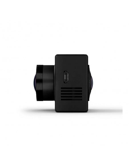 Cámara GPS - Garmin Dash Cam Tandem...