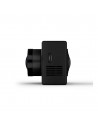 Cámara GPS - Garmin Dash Cam Tandem Dual, 180º