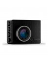 Cámara GPS - Garmin Dash Cam 57,1440p, 140º